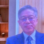 Taiwan Adviser Warns Major Cyberattack Could Foreshadow Chinese Invasion