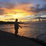 Tiny Pacific Island Nation Nauru Reclaims Traditional Name ‘Naoero’