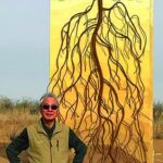 Social Transformation in the Sands