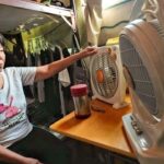 Hong Kong’s subdivided flats are turning into heat traps. But what’s the fix?
