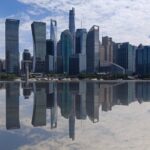China’s property recovery is fragile, but ignoring it is a mistake