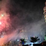 ‘Islamic Nato’ may create China opening in Middle East