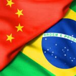Brazil to become regular borrower in China, treasury official says