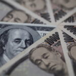 US Intervenes to Support Japanese Yen: Here’s What to Know