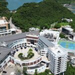 HKIS settles out of court and breaks ties with US-based church co-founder