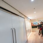 Top executive of Opatra operator in Hong Kong quit amid coercive sales probe
