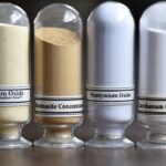 Pain or gain? US moves to decouple its defence industry from China’s rare earths