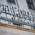 China Opens Cybersecurity Probe of Palo Alto Networks Amid US Trade Tensions