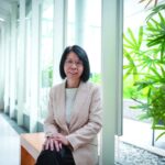 FROM PATIENTS TO CITIZENS: RETHINKING SCHIZOPHRENIA CARE IN HONG KONG