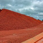 How Africa is becoming a ‘strategic hub’ for Chinese industrial expansion