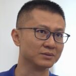 Meet Dai Zheng, the space veteran betting on China’s reusable rocket revolution