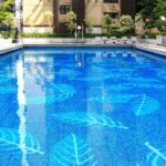 Pool at Hong Kong’s Happy Valley shut over suspected fake lifeguard credentials