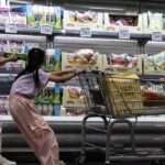 China’s baby boom depends on gender equality, not cash handouts