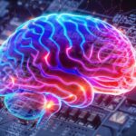 China’s ‘brain chip’ drive accelerates with slew of state-backed initiatives