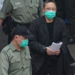 法院批准11名被监禁的反对派人士最后一次洗清罪名的尝试。