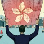 Hong Kong’s 5-year plan needs ambition to match Beijing’s expectations