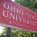 US university to pay US$2.1 million settlement over claims it didn’t disclose China ties