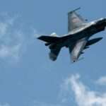 What Japan’s coming fighter jet deployment to India means for China