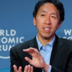 US AI leaders turn to Chinese open-weight models, challenging closed-source safety claims