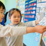 US K-12 immersion schools expand across country for early-age Chinese language education