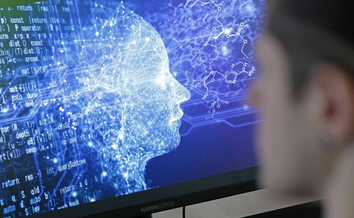 AI threatens nearly a quarter of Southeast Asia’s workforce but not all is lost