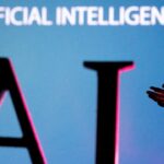 World Bank urges developing countries to embrace AI ‘lifeline’ or be left behind