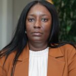 US woman says she had hysterectomy after she got someone else’s cancer diagnosis