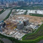 Northern Metropolis and AI vital to Hong Kong’s 5-year plan: business chambers