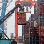 Indonesia’s strong GDP data prompts ‘resilient but uneven’ growth forecasts