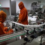 Will Trump’s proposed drug tariffs end India’s reign as ‘pharmacy of the world’?