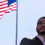 Progressive Abdul El-Sayed wins Michigan primary in jolt to Democrats
