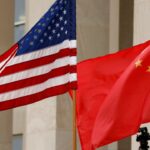 US sets 15% polysilicon tariff, price floors to challenge China’s dominance