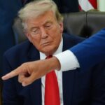 Trump election claims debunked, US critical minerals fears: 7 US-China relations reads