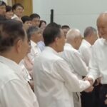 China’s political and scientific elite head to Beidaihe for summer retreat season