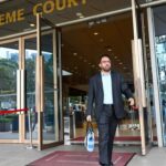 Law Society of Singapore strikes Pritam Singh off the rolls