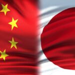 Japan lawmakers to visit China in bid to cool row, but thaw unlikely: experts
