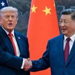 Will latest trade ‘speed bump’ slow China-US ties, or even stop Xi-Trump summit?