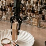 Coded for glamour and glory, AI make-up arm steals the show in Hong Kong hackathon