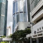 Diamond buyer admits stealing HK$11m worth of gems to fund gambling addiction