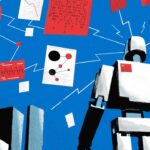 In the embodied AI race, China can opt to look beyond bigger models
