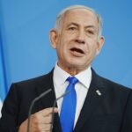 Turkey issues ‘genocide’ warrant for Israel’s Netanyahu over Gaza flotilla