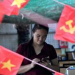 How Vietnam’s ‘streamlining revolution’ may lead to uneven success