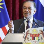 Malaysia to scrap 55-year-old university law, but will campus reform follow?