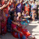 Toxic gas leak kills 8 at Bangladesh ship-breaking yard