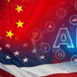 US-China AI decoupling ‘manageable’ for trade – but tech curbs a ‘wild card’: Citi