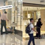 Customs steps in after woman claims beauty chain Opatra cheated her out of HK$60,000