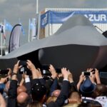 Why India is eyeing France’s next-generation combat aircraft tech amid jet shortage