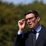 UK PM Burnham vows to end ‘subscription traps’ amid cost-of-living crisis