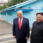 Why China may have little to lose as ‘weakened’ Trump seeks North Korea talks