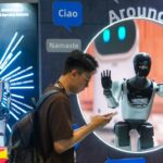 72% of Hong Kong professionals regularly use AI, double global average: survey